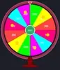 Spin & Win PH Bonus welfare icon