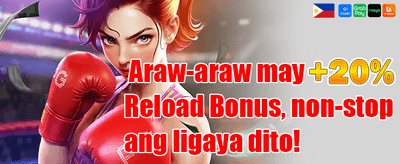 Refer-a-Friend Reward promotion