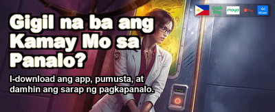 Best Casino Games in Philippines