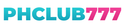 phclub777 Logo